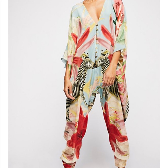 ISO CAROLINA K LARGE WILL PAY $700 - Picture 1 of 1